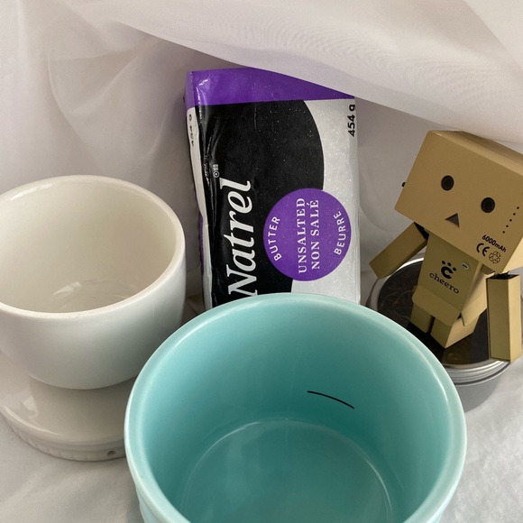 Instagram @mcmadem - Picture 11 of 16